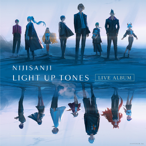 骚麦小咪儿喊麦网
