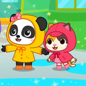 骚麦小咪儿喊麦网
