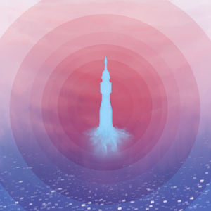 骚麦小咪儿喊麦网
