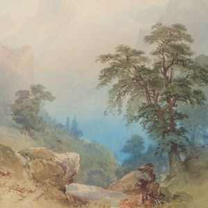 骚麦小咪儿喊麦网
