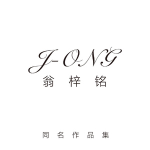 骚麦小咪儿喊麦网
