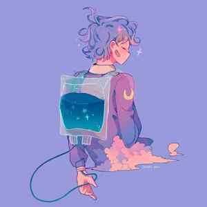 骚麦小咪儿喊麦网
